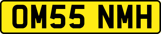OM55NMH