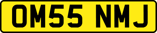OM55NMJ