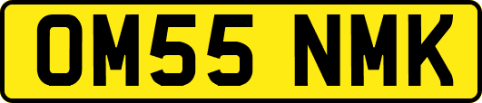 OM55NMK