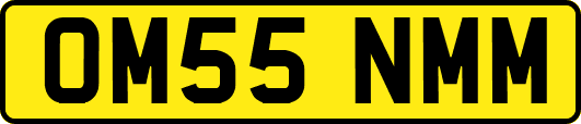 OM55NMM
