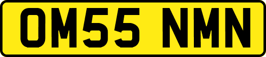 OM55NMN