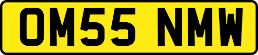 OM55NMW