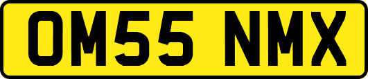 OM55NMX