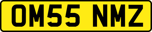 OM55NMZ