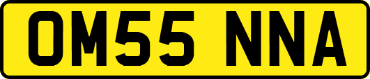OM55NNA