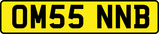 OM55NNB