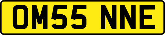 OM55NNE