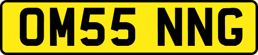 OM55NNG