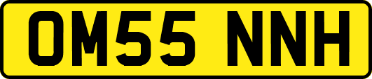 OM55NNH