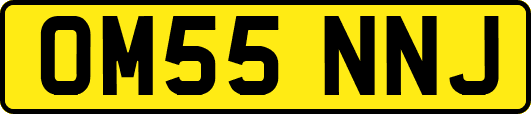 OM55NNJ