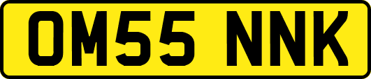 OM55NNK