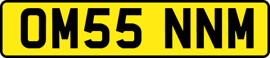 OM55NNM