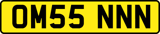 OM55NNN