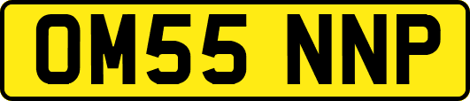 OM55NNP