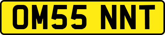 OM55NNT