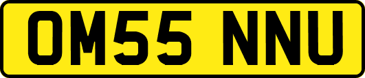 OM55NNU