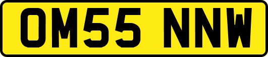 OM55NNW