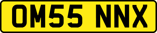 OM55NNX