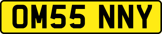 OM55NNY