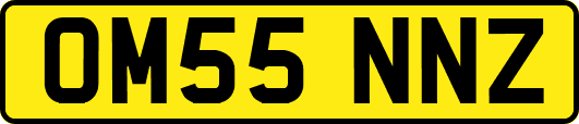OM55NNZ
