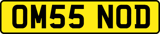OM55NOD