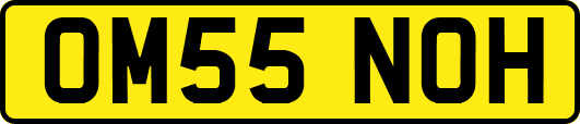 OM55NOH