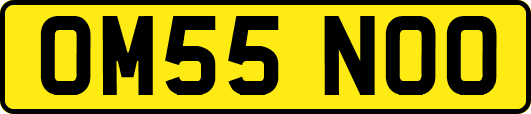 OM55NOO