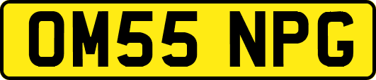 OM55NPG