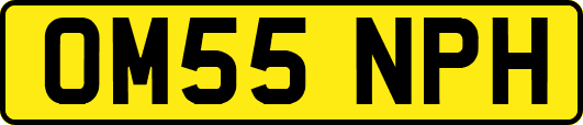 OM55NPH