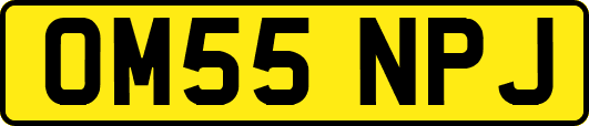OM55NPJ
