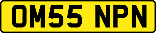OM55NPN