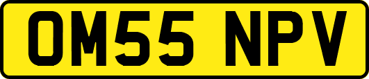 OM55NPV