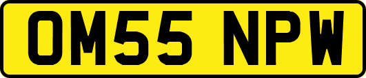 OM55NPW