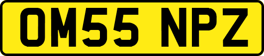OM55NPZ