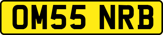 OM55NRB