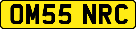 OM55NRC