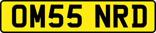 OM55NRD