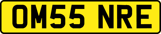 OM55NRE