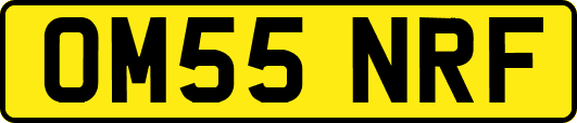OM55NRF