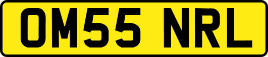 OM55NRL