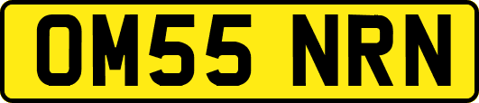OM55NRN
