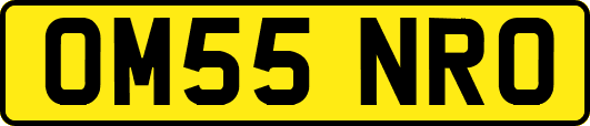 OM55NRO