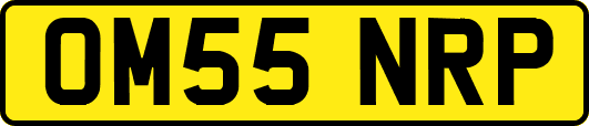 OM55NRP