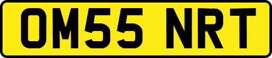 OM55NRT