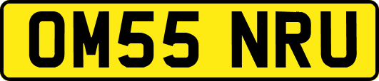 OM55NRU