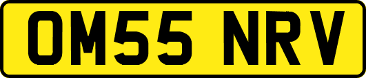 OM55NRV