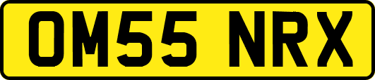 OM55NRX