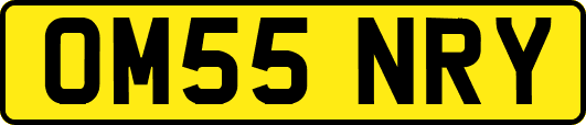 OM55NRY