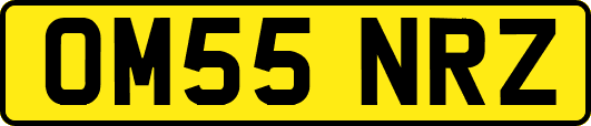 OM55NRZ