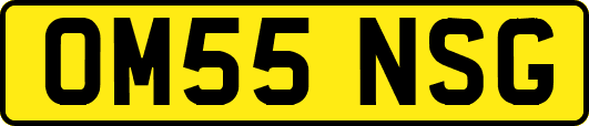 OM55NSG